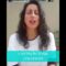 [ID: zmYVCiSgml8] Youtube Automatic