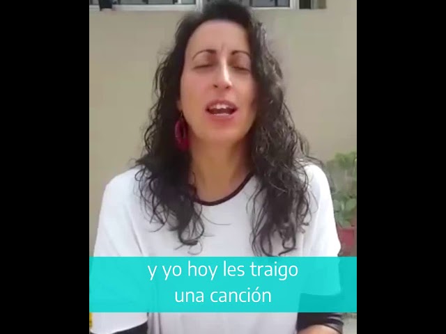 Precargar imagen