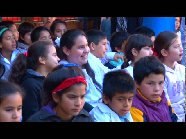 Precargar imagen