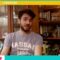 [ID: zqelmkCuj6A] Youtube Automatic