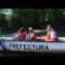 [ID: zXtOU0rZtok] Youtube Automatic