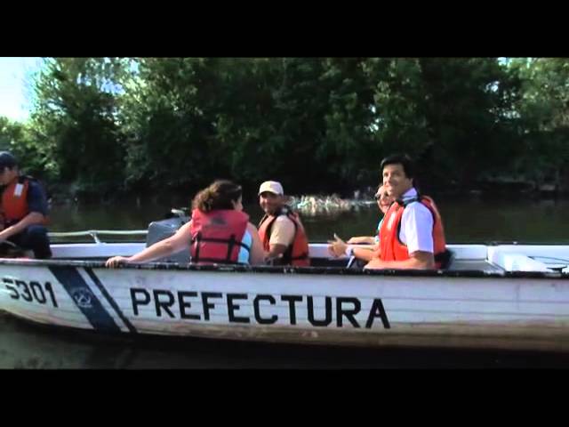 Precargar imagen