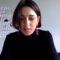 [ID: Zzu3Aq_Fouo] Youtube Automatic