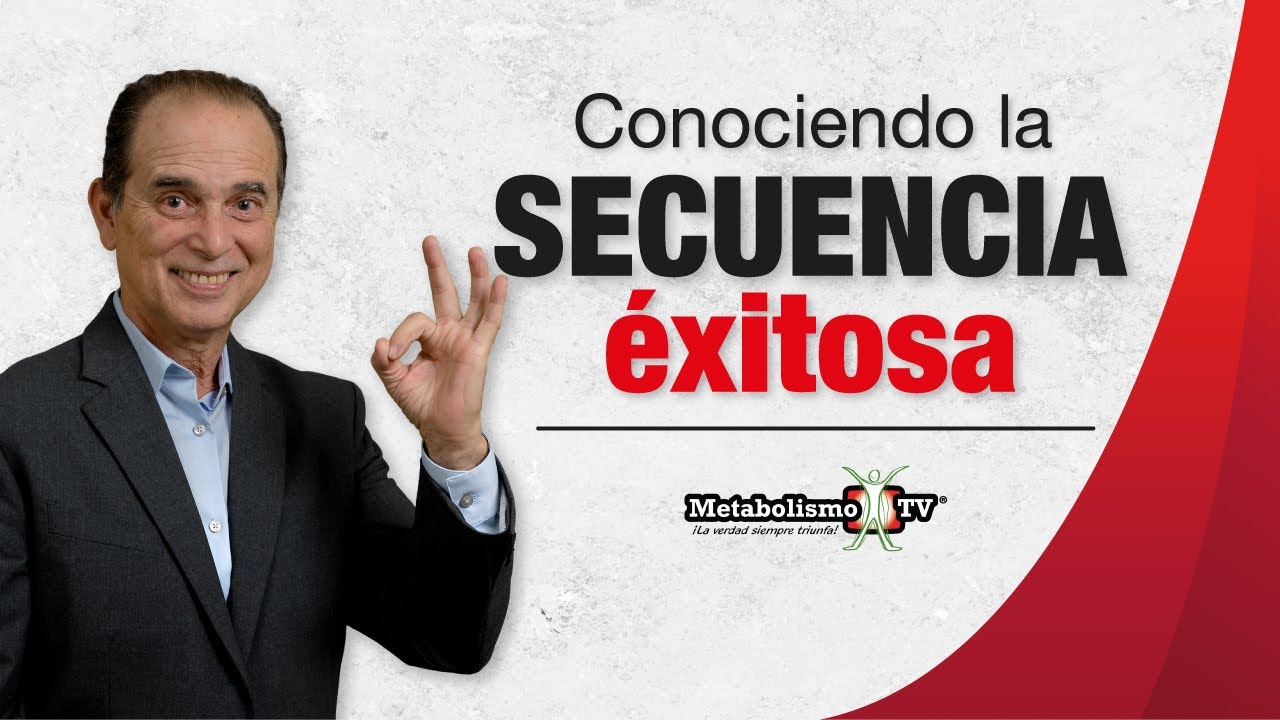 Precargar imagen