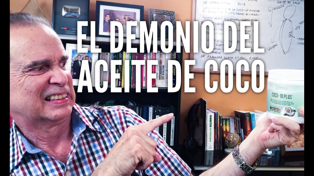 Precargar imagen