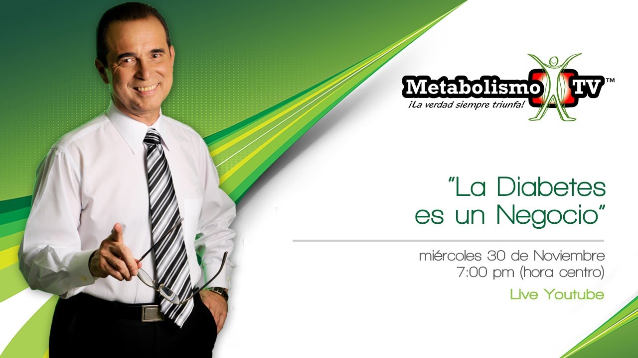 Precargar imagen