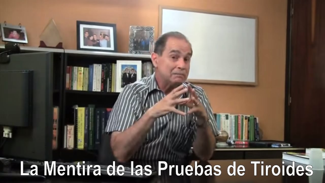 Precargar imagen