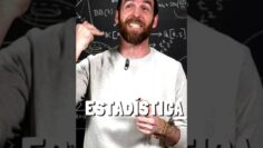 Privado: [ID: 4vCaKJp7Mvo] Youtube Automatic