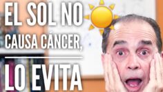 Privado: [ID: 6IQ4uOjOo4M] Youtube Automatic