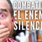 Privado: [ID: 8Gmcd1CJcOY] Youtube Automatic