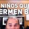Privado: [ID: 98UjVawxa7k] Youtube Automatic