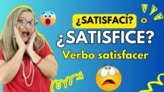 Privado: [ID: 9a9vlIrssWU] Youtube Automatic