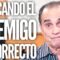 Privado: [ID: aN6mrasAi3Y] Youtube Automatic