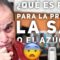 Privado: [ID: Atj5E6luUjc] Youtube Automatic
