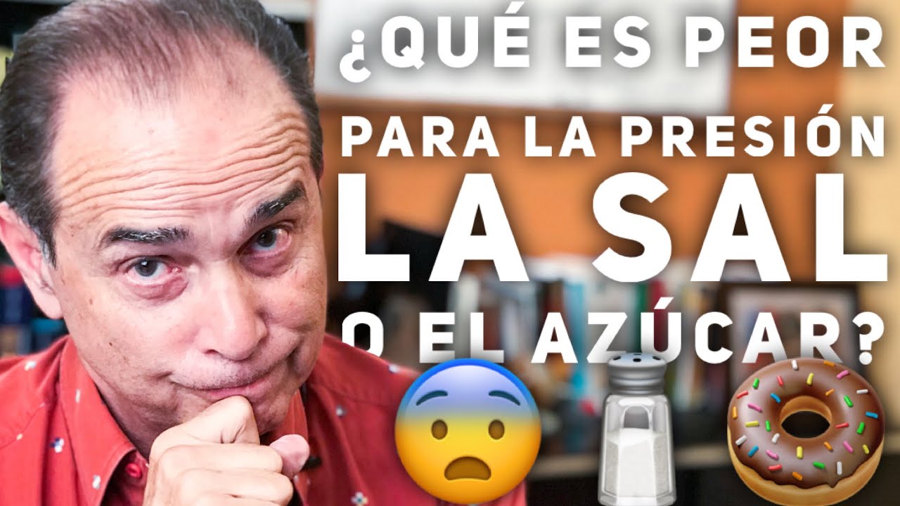 Precargar imagen