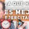 Privado: [ID: aVXXHXRSAWo] Youtube Automatic