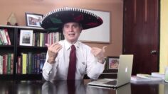 Privado: [ID: axd1BiSZ3bw] Youtube Automatic