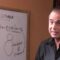 Privado: [ID: AZWB6WuSK7Q] Youtube Automatic