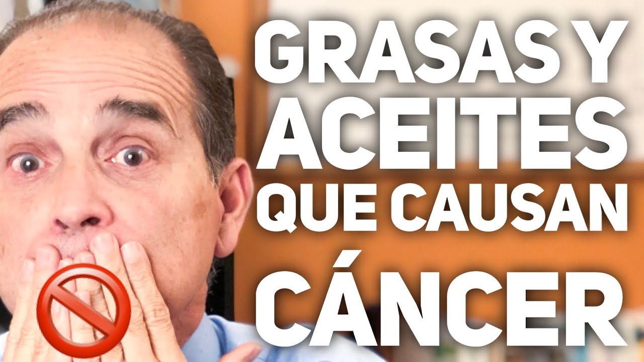 Precargar imagen
