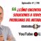 Privado: [ID: bybR_DP-SZA] Youtube Automatic