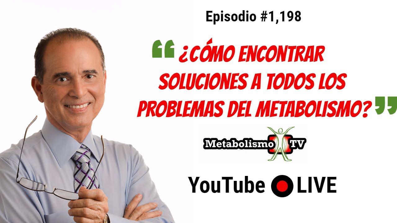 Precargar imagen