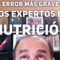 Privado: [ID: C-hP9_7wgYQ] Youtube Automatic