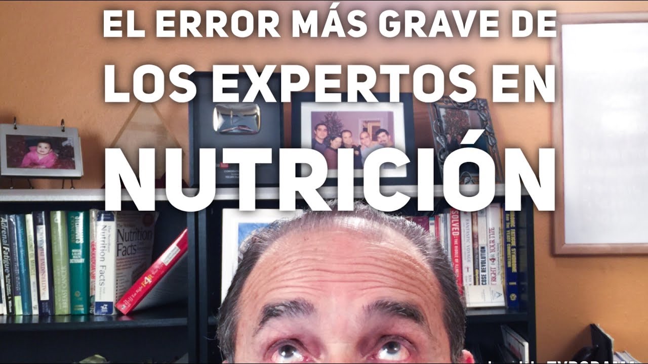 Precargar imagen