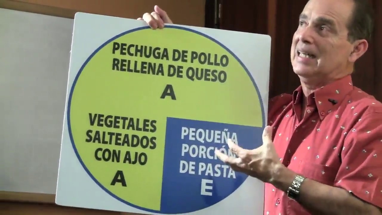 Precargar imagen