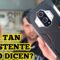 Privado: [ID: dAXX_bGnL5E] Youtube Automatic