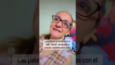Privado: [ID: dotkiiMolkE] Youtube Automatic