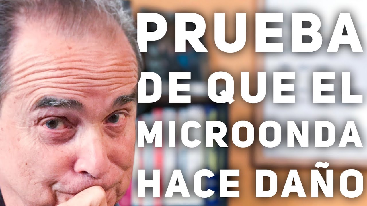 Precargar imagen