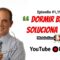 Privado: [ID: F2gisG3bPLo] Youtube Automatic