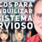 Privado: [ID: F5sw8VUGuzo] Youtube Automatic