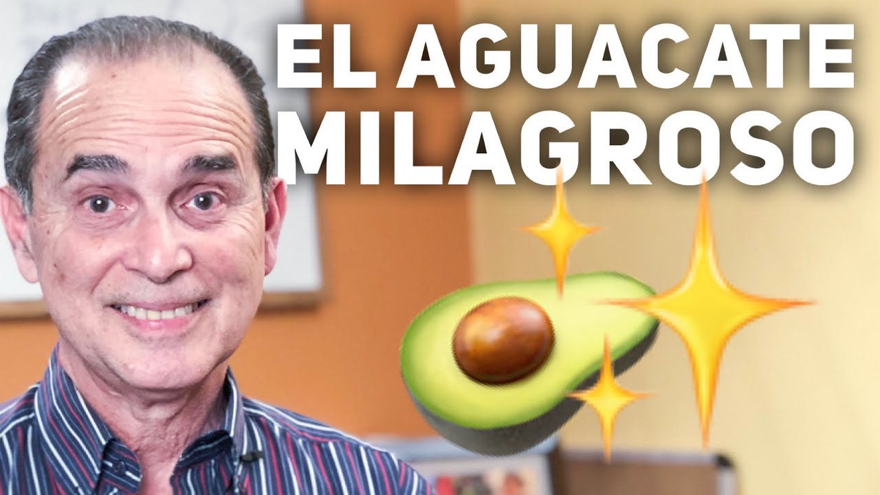 Precargar imagen