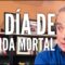 Privado: [ID: gZwktQtN-NU] Youtube Automatic