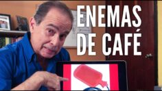 Privado: [ID: i8GnwdUF-GI] Youtube Automatic