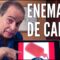 Privado: [ID: i8GnwdUF-GI] Youtube Automatic