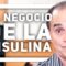 Privado: [ID: JCtXjb8VT88] Youtube Automatic