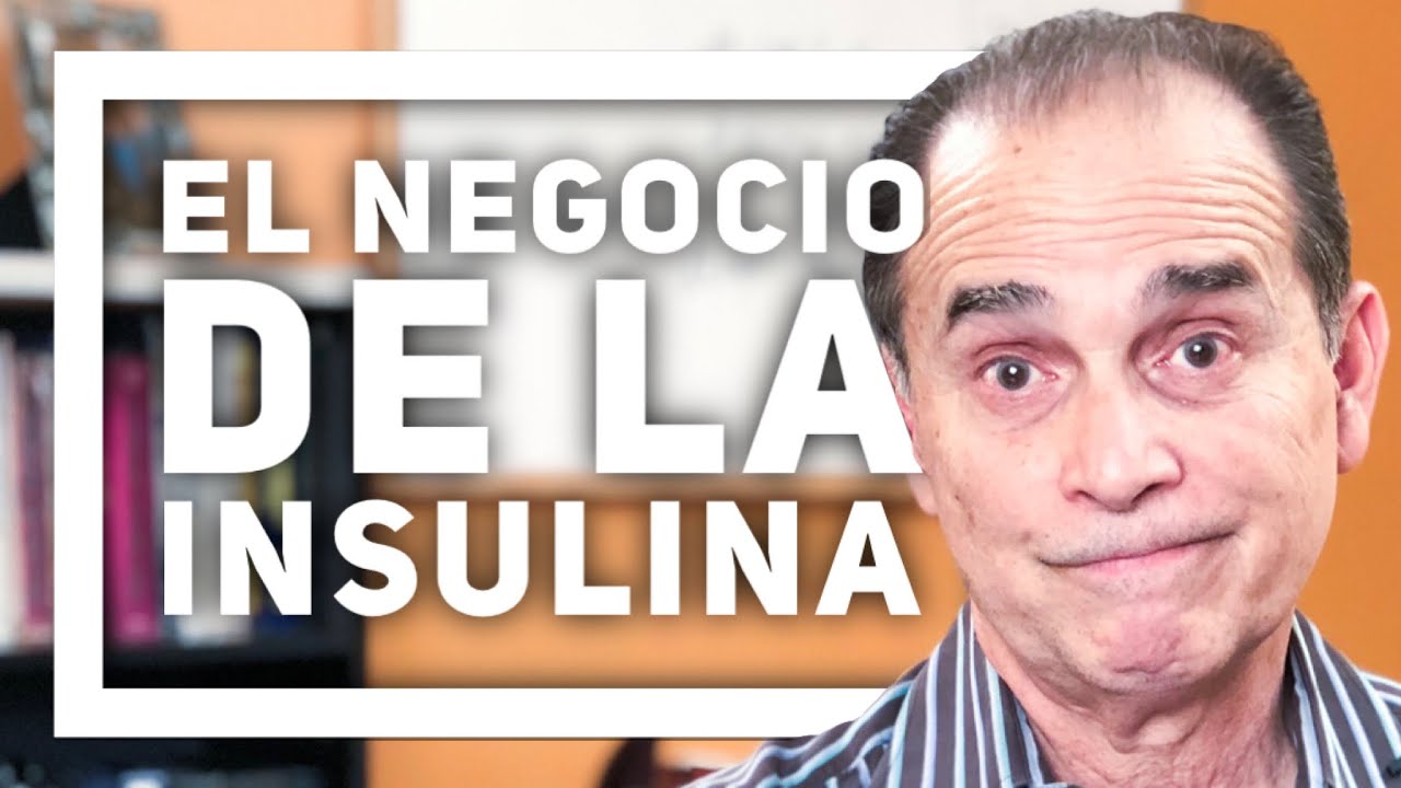 Precargar imagen