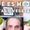 Privado: [ID: Kfi3yWMuO_U] Youtube Automatic