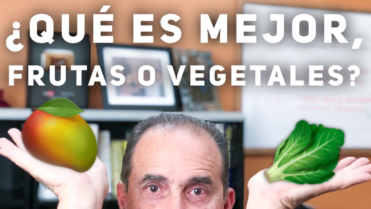 Precargar imagen