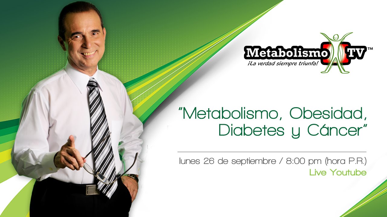 Precargar imagen