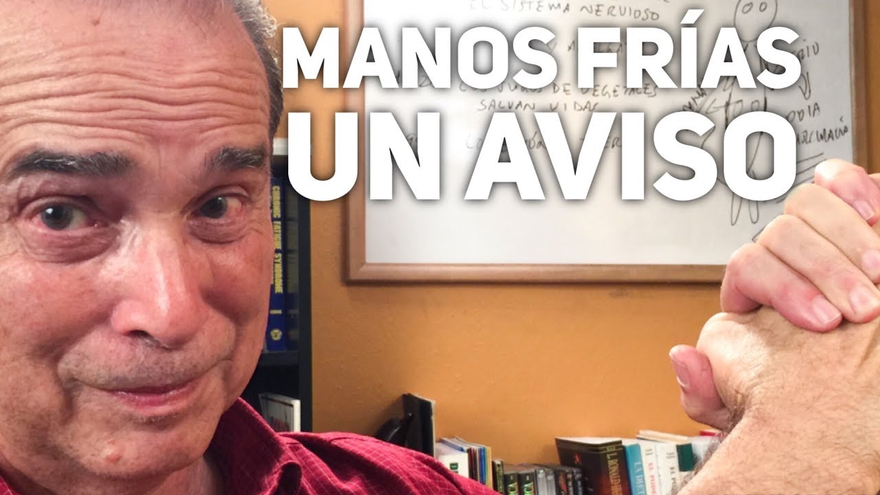 Precargar imagen