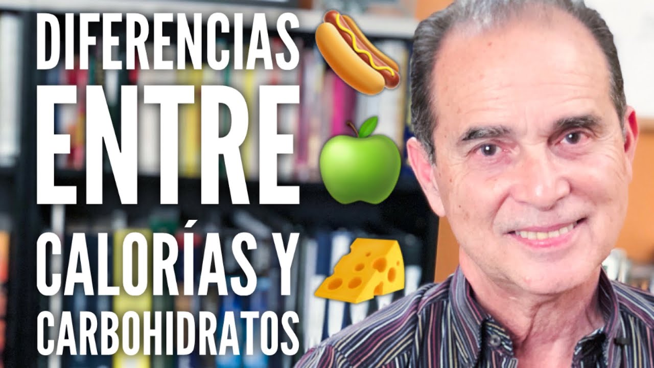Precargar imagen