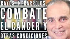 Privado: [ID: oveMbKhWyJo] Youtube Automatic
