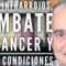 Privado: [ID: oveMbKhWyJo] Youtube Automatic