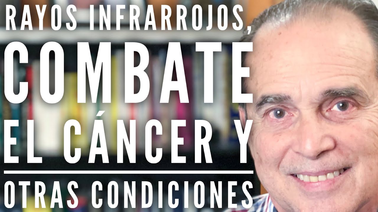 Precargar imagen