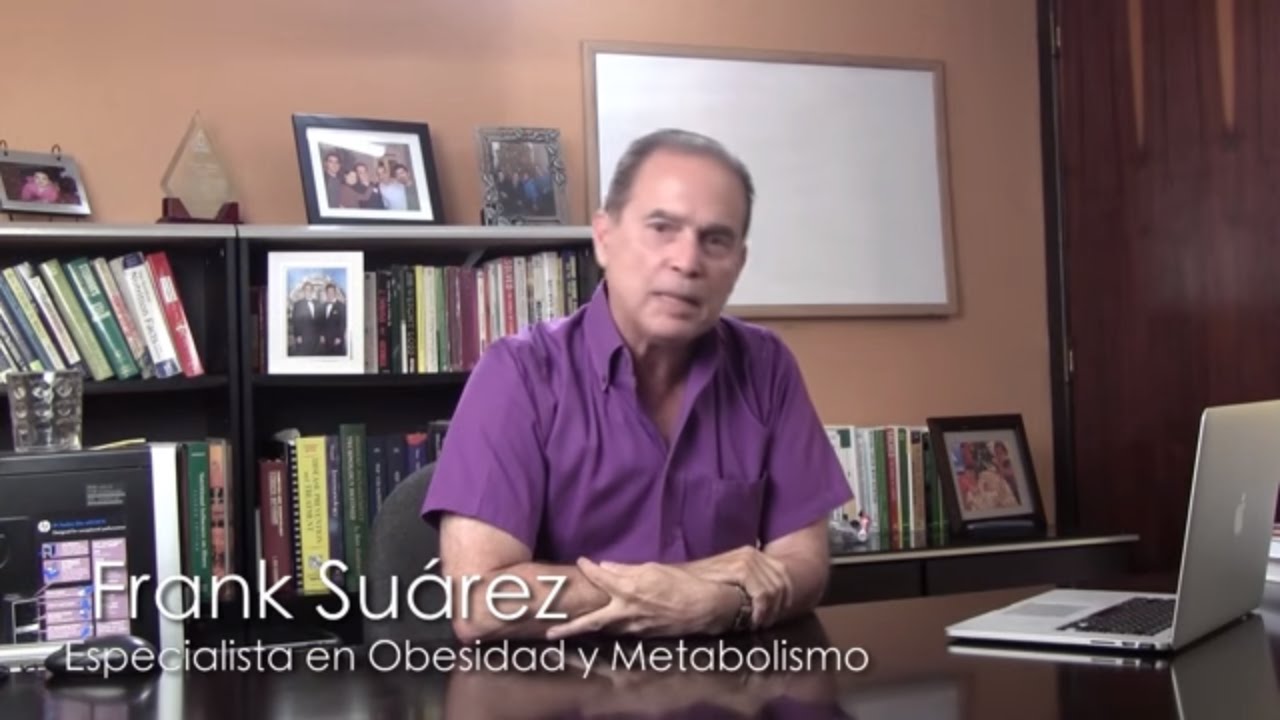 Precargar imagen