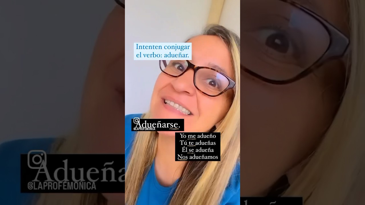 Precargar imagen