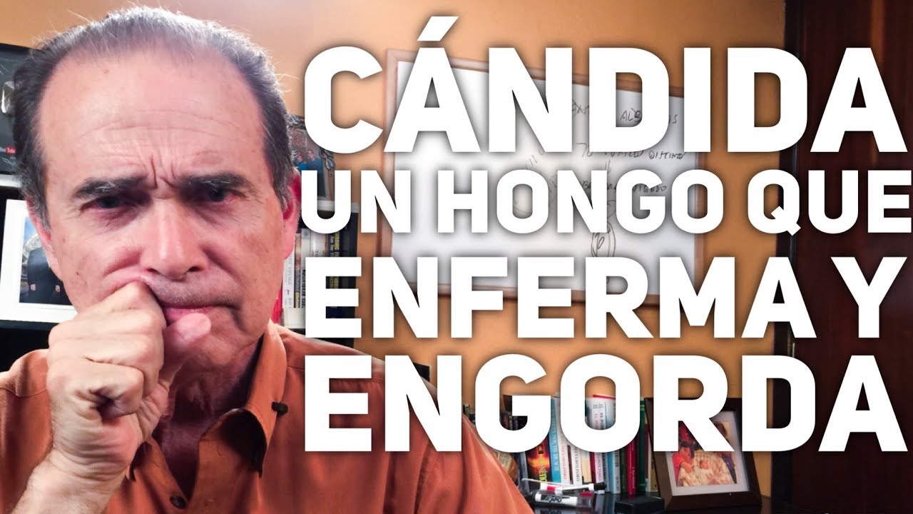 Precargar imagen